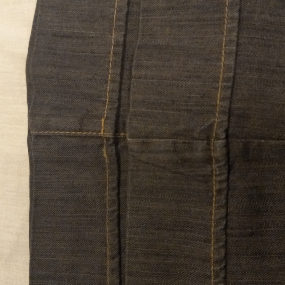 bcb generation - Picture 3 of 15